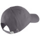 Nike Καπέλο Sportswear Heritage86 Cap